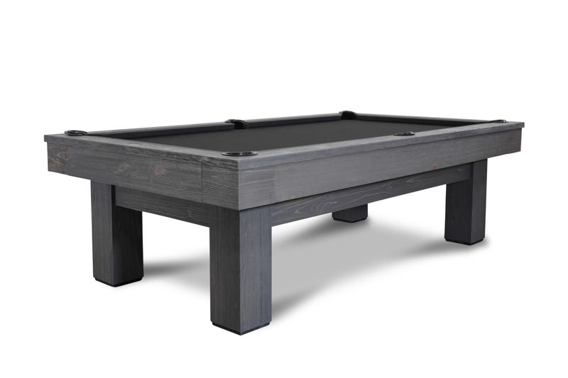 Doc_and_Holliday_Dallas_Pooltable_12__71943.1756476742.jpg
