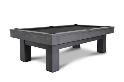 Doc_and_Holliday_Dallas_Pooltable_12__71943.1756476742.jpg
