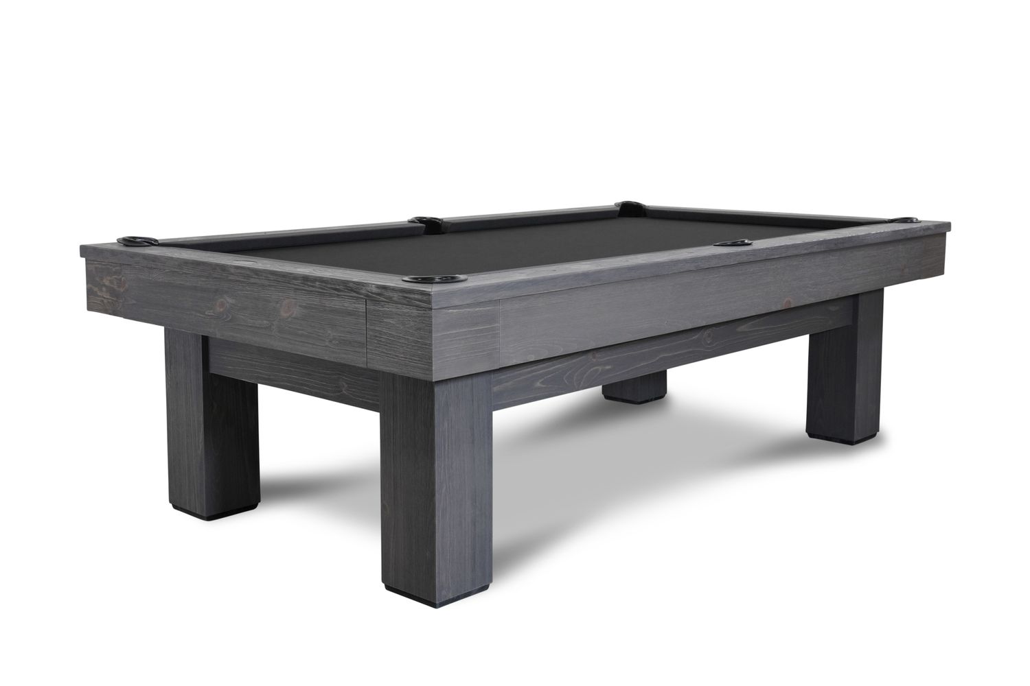 Doc_and_Holliday_Dallas_Pooltable_12__71943.1756476742.jpg