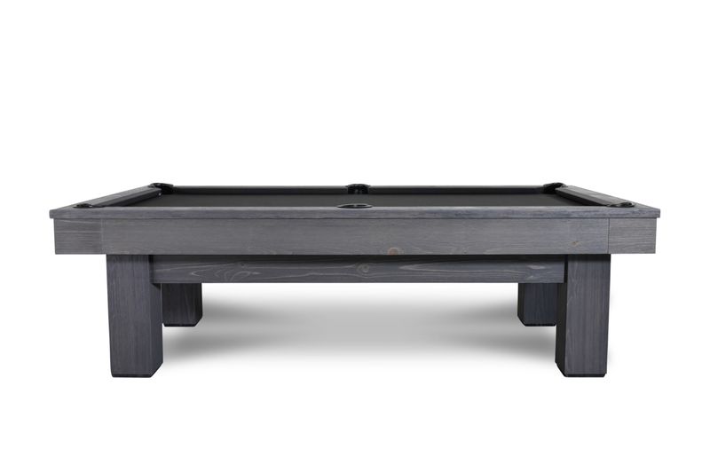 Doc_and_Holliday_Dallas_Pooltable_11__68345.1756476742.jpg