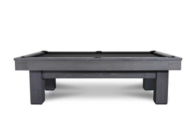 Doc_and_Holliday_Dallas_Pooltable_11__68345.1756476742.jpg