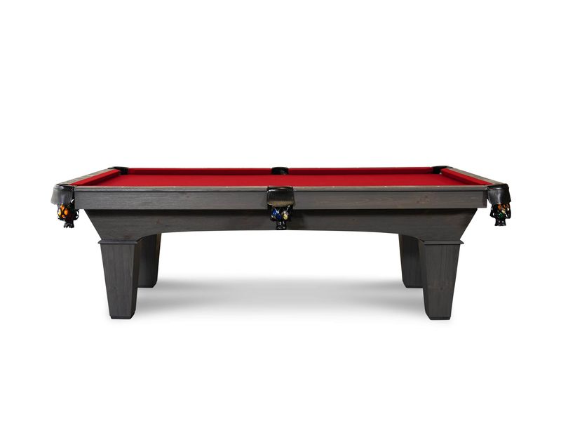 Doc_and_holliday_alaska_pool_table_9-min__88546.1757186026.jpg