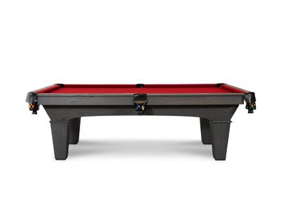 Doc_and_holliday_alaska_pool_table_9-min__88546.1757186026.jpg