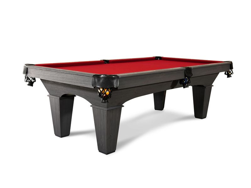 Doc_and_holliday_alaska_pool_table_1__24605.1757186044.jpg