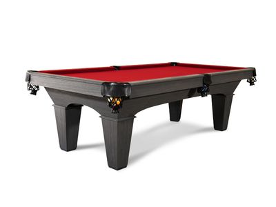 Doc_and_holliday_alaska_pool_table_1__24605.1757186044.jpg