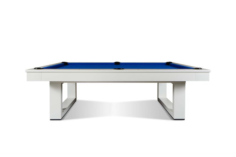 DOC-HOLLIDAY_POOL_TABLE_5_10__03242__85661_1677__96348.1756415827.jpg