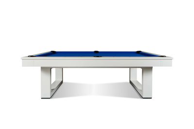 DOC-HOLLIDAY_POOL_TABLE_5_10__03242__85661_1677__96348.1756415827.jpg