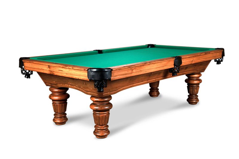 Doc_and_Holliday_Classic_Pool_Table_1__81982.1756291980.jpg