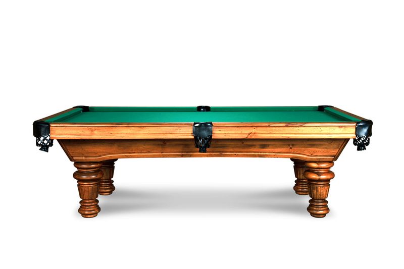 Doc_and_Holliday_Classic_Pool_Table_13__00733.1756291980.jpg