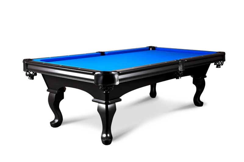 Doc_and_Holliday_Elvira_Pool_Table__62811_1466__92952.1756225428.jpg