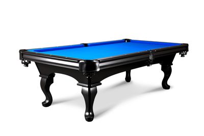 Doc_and_Holliday_Elvira_Pool_Table__62811_1466__92952.1756225428.jpg