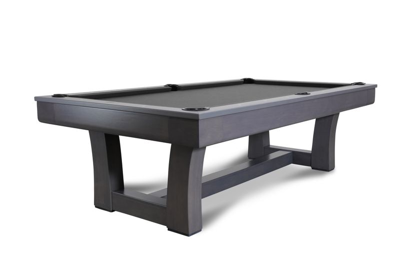 Doc_Holliday_Everly_Pool_Table_11__10607.1756475407.jpg