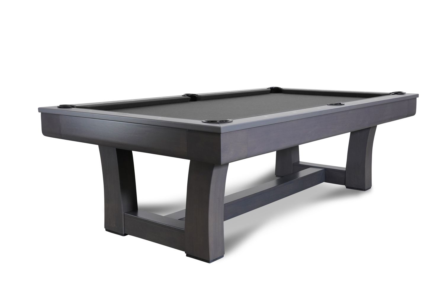 Doc_Holliday_Everly_Pool_Table_11__10607.1756475407.jpg