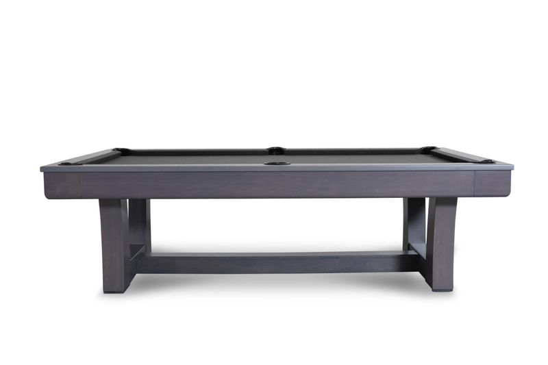 Doc_Holliday_Everly_Pool_Table_10__74138.1756475407.jpg