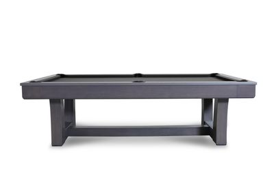 Doc_Holliday_Everly_Pool_Table_10__74138.1756475407.jpg