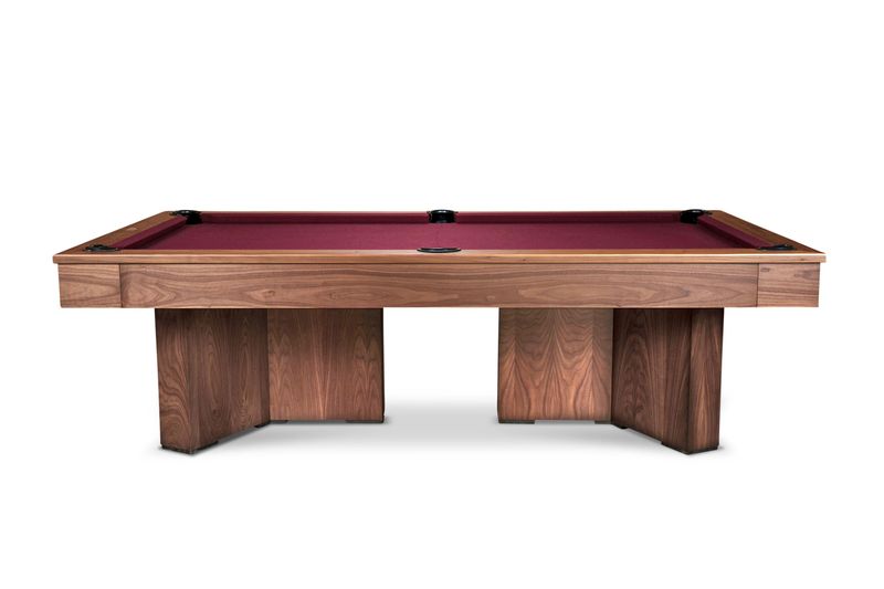 Doc_Holliday_Arthur_Deco_Pool_Table_12__17240_1028__69164.1756209359.jpg