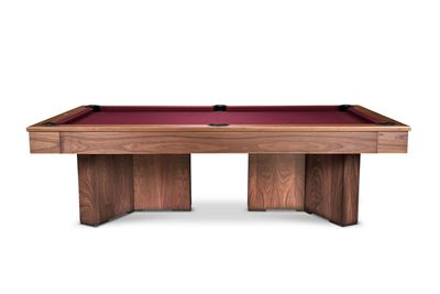 Doc_Holliday_Arthur_Deco_Pool_Table_12__17240_1028__69164.1756209359.jpg