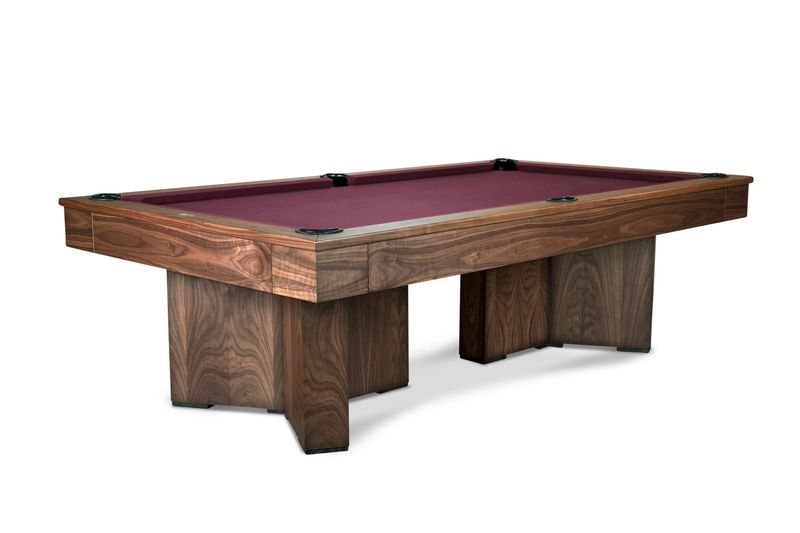 Doc_andHolliday_Arthur_Deco_Pool_Table_1__73942_1034__13478.1756209359.jpg