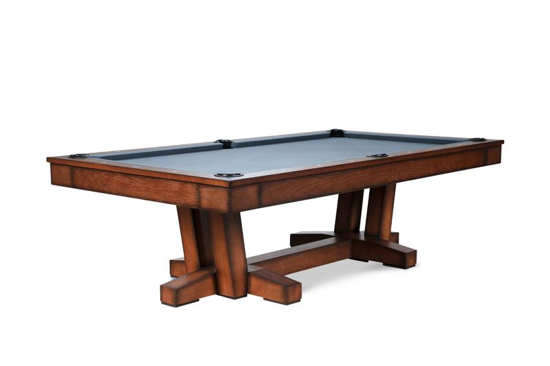Doc_and_Holliday_Caroline_Pool_Table_1__61756.1756897268.jpg