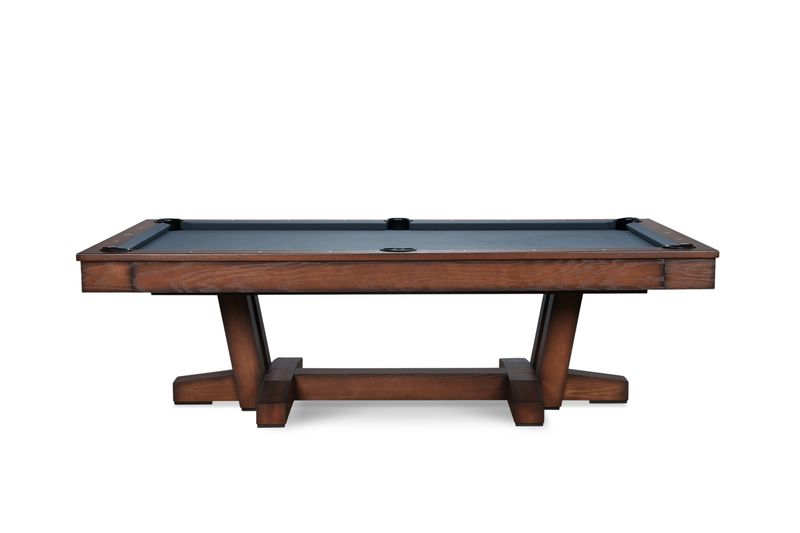 Doc_and_Holliday_Caroline_Pool_Table_12__46497.1756899275.jpg