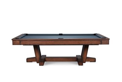 Doc_and_Holliday_Caroline_Pool_Table_12__46497.1756899275.jpg