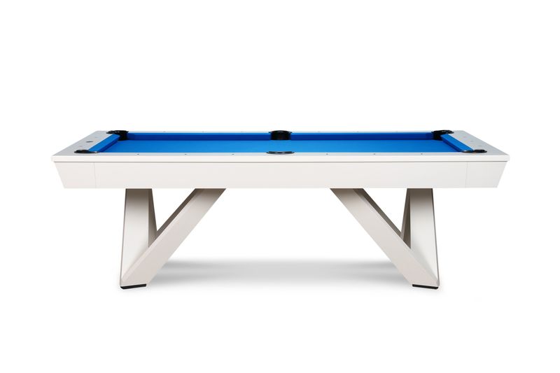 Doc_and_Holliday_Deco_Pool_Table_10__68602.1756290223.jpg
