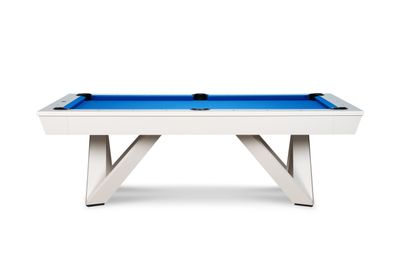 Doc_and_Holliday_Deco_Pool_Table_10__68602.1756290223.jpg