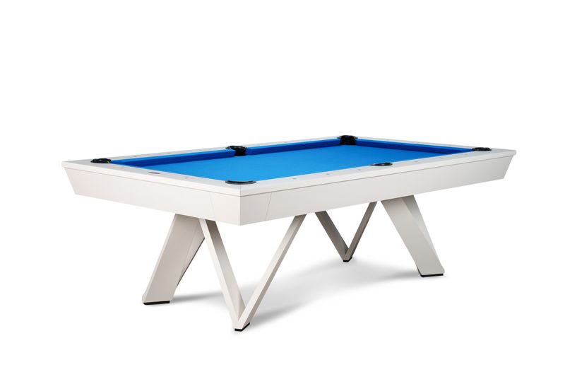 Doc_and_Holliday_Deco_Pool_Table_11__03087.1756290223.jpg