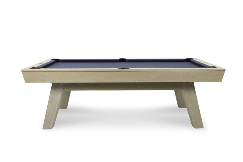 George-Slate-Pool-Table-in-Natural-Ash-physical_2520__05176.1782055631.jpg