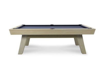 George-Slate-Pool-Table-in-Natural-Ash-physical_2520__05176.1782055631.jpg