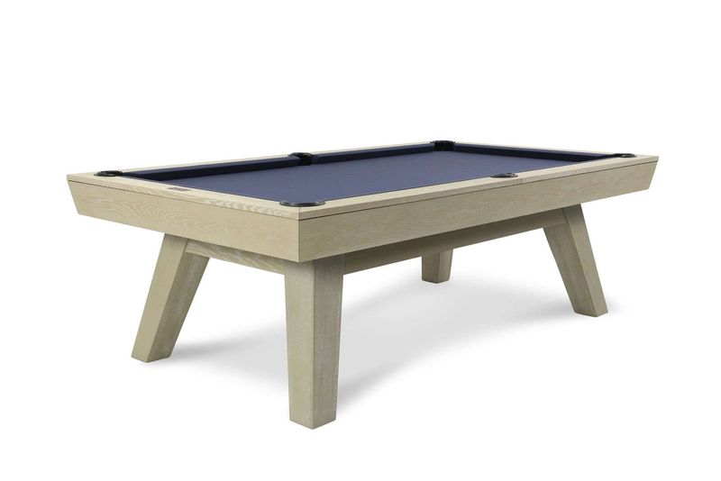 George-Slate-Pool-Table-in-Natural-Ash-physical_2521__10118.1782055628.jpg