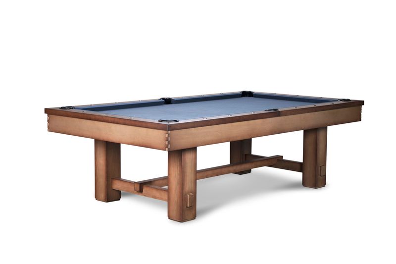 Doc_and_Holliday_Hank_Slate_Pool_Table_1__64792.1756471854.jpg?c=1