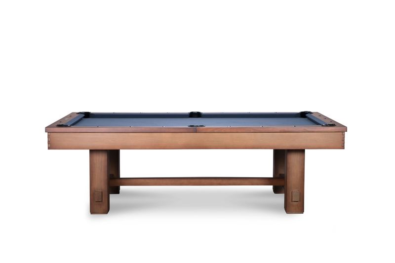 Doc_and_Holliday_Hank_Slate_Pool_Table_13__83291.1756471854.jpg?c=1