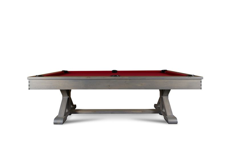 HEPBURN_DOC_HOLLIDAY_POOL_TABLE_8_10__12251.1756123041.jpg?c=1