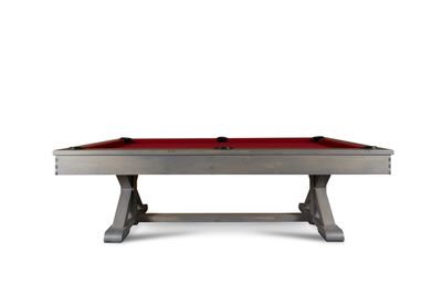 HEPBURN_DOC_HOLLIDAY_POOL_TABLE_8_10__12251.1756123041.jpg?c=1