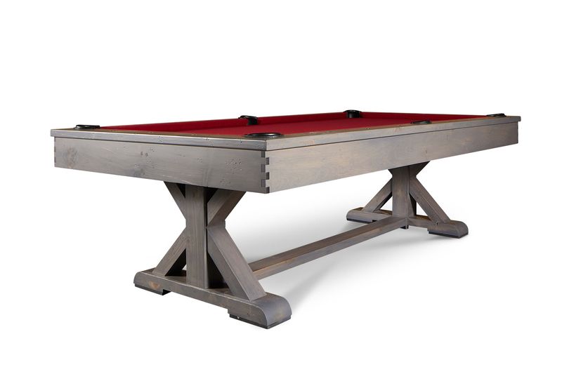 HEPBURN_DOC_HOLLIDAY_POOL_TABLE_8_12__43180__03660.1756122972.jpg?c=1
