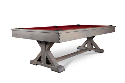 HEPBURN_DOC_HOLLIDAY_POOL_TABLE_8_12__43180__03660.1756122972.jpg?c=1