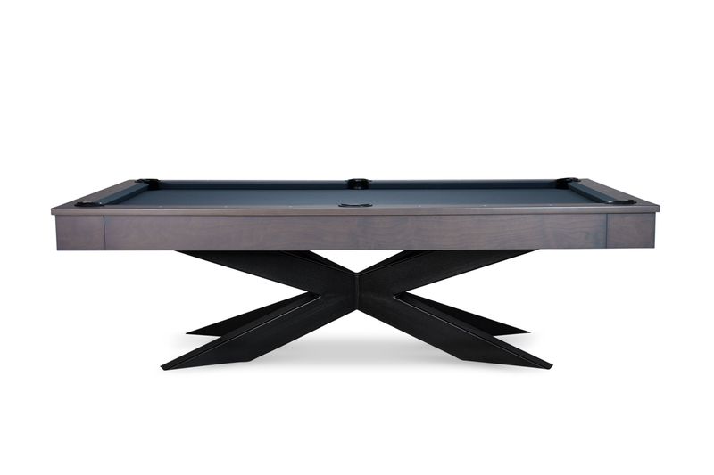 Doc_and_Holliday_Jett_Pool_Table_3__58215.1756125075.jpg?c=1