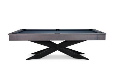 Doc_and_Holliday_Jett_Pool_Table_3__58215.1756125075.jpg?c=1