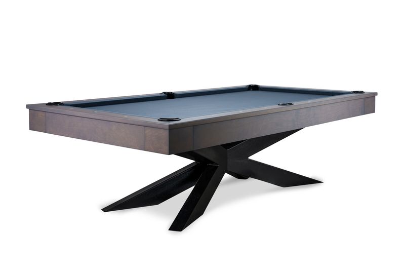 Doc_and_Holliday_Jett_Pool_Table_4__16970.1756125075.jpg?c=1