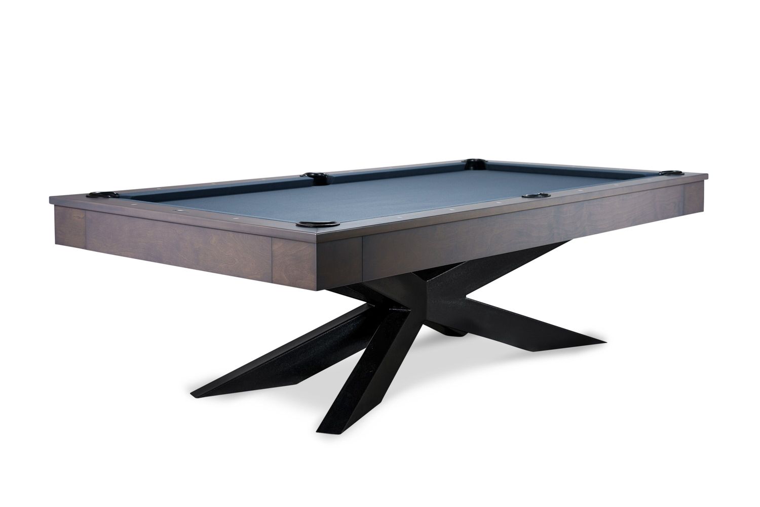 Doc_and_Holliday_Jett_Pool_Table_4__16970.1756125075.jpg?c=1