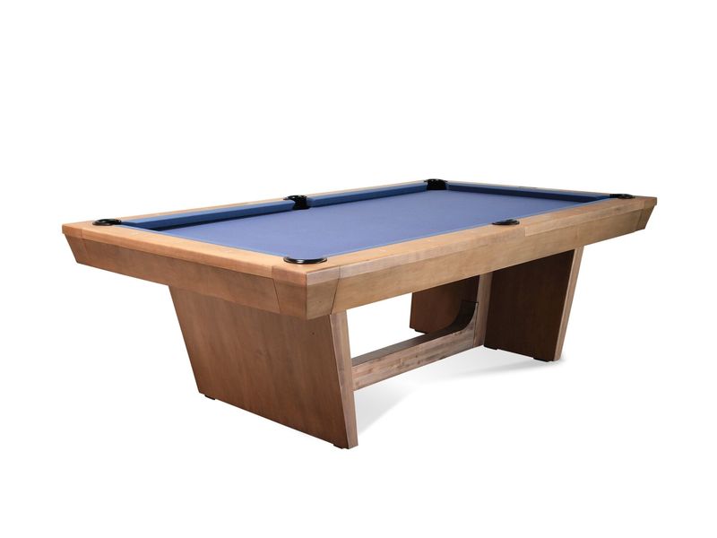 doc-holliday-kaci-slate-pool-table-glazed-maple-angle-view__12169.1758025441.jpg?c=1