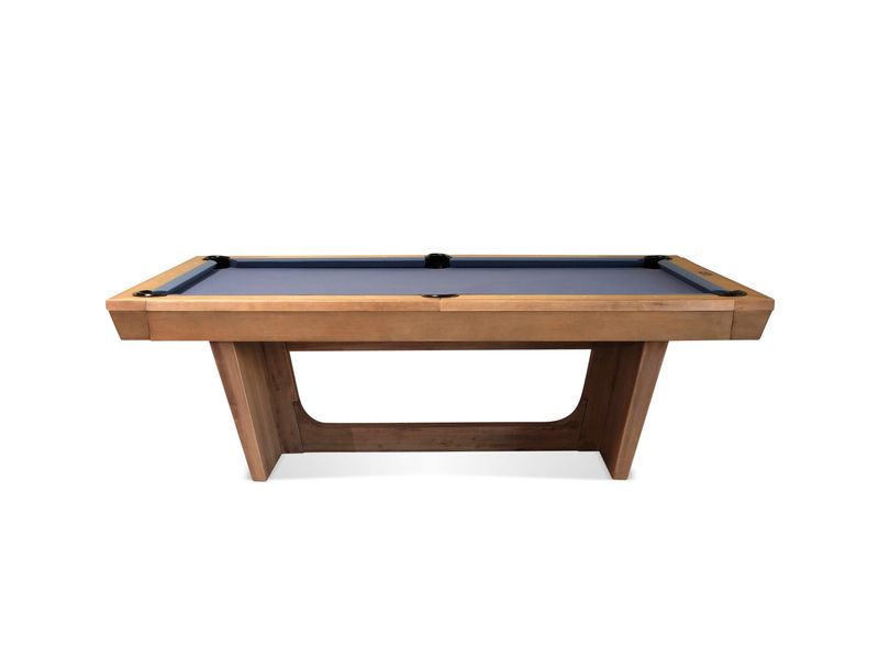 doc-holliday-kaci-slate-pool-table-glazed-maple-side-view__29211.1758025441.jpg?c=1