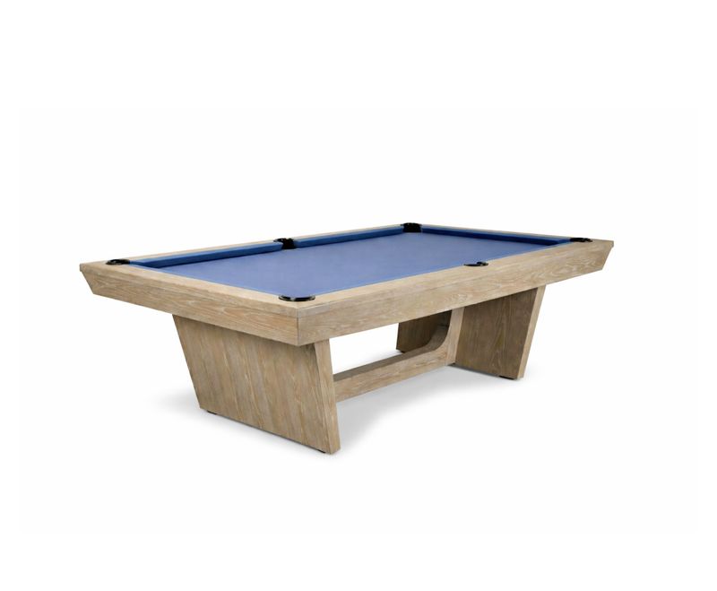 Kaci-Pool-Table-Natural-Ash_1__88065.1772050345.png?c=1