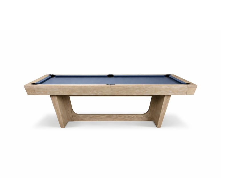 Kaci-Pool-Table-Natural-Ash_2__15886.1772050345.png?c=1
