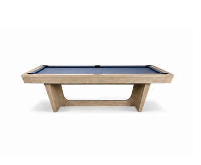 Kaci-Pool-Table-Natural-Ash_2__15886.1772050345.png?c=1