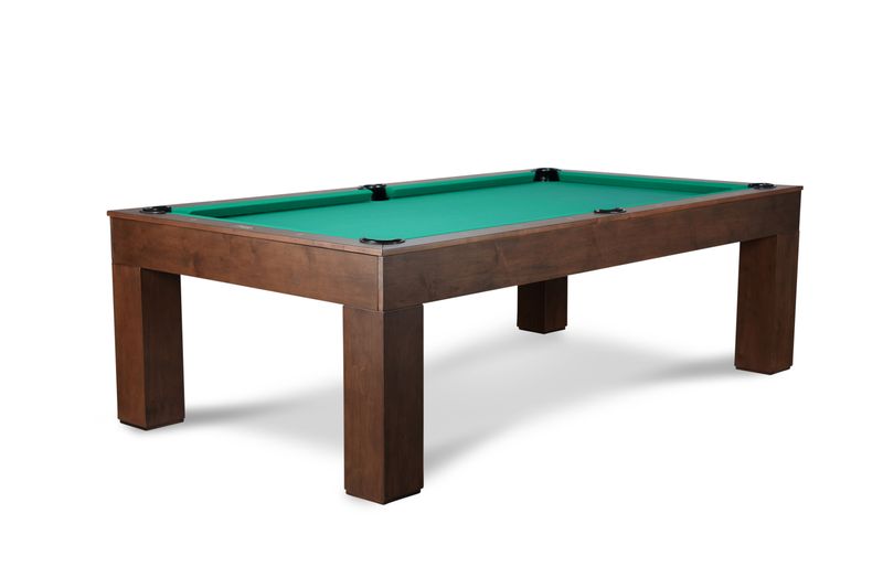 PaulaParsons_Pool_Table_Antique_Coffee_12__66177.1756054319.jpg?c=1