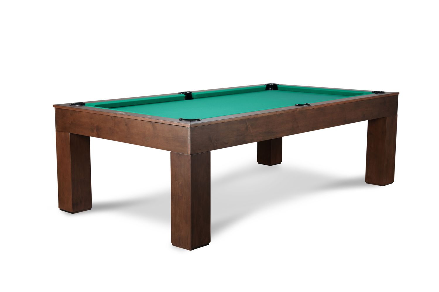 PaulaParsons_Pool_Table_Antique_Coffee_12__66177.1756054319.jpg?c=1
