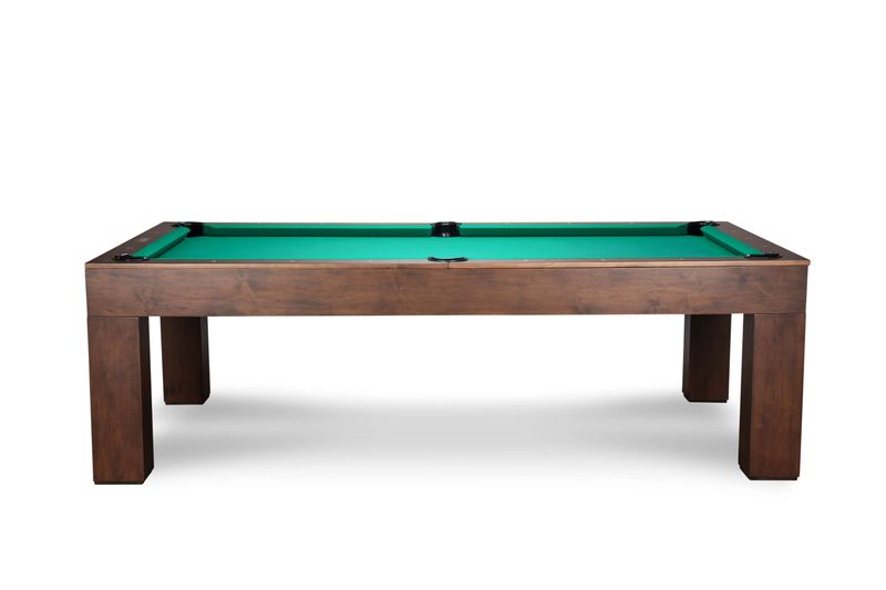 Paula-Parsons-Slate-Pool-Table-in-Antique-Coffee-physical_1927__29305.1782055496.jpg?c=1