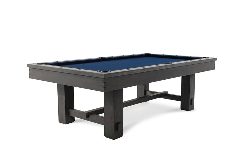 Hank_Pool_Table_Gray_Marble_1__77492.1764804583.jpg?c=1